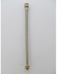 LATIGUILLO FONTAN M H 3-8 3-8 25CM INO -CAUCHO S M