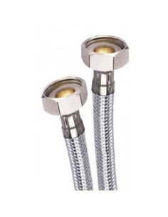 LATIGUILLO SANIT HH 1-2 1-2' 30CM 20B 110 AENOR IN. MATEU