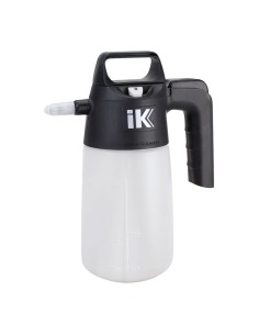 Pulverizador industrial multi 1.5, 1l