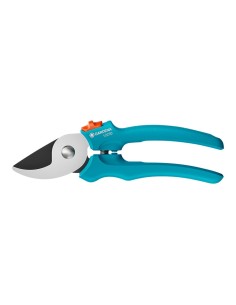 Tijera de jardín easycut con capacidad máxima de corte ø20 mm