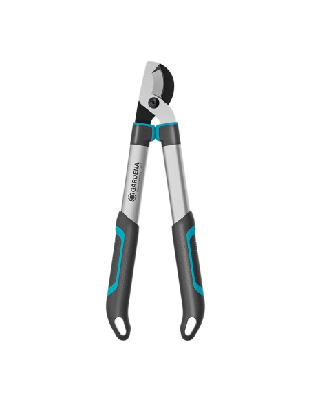 Cortarramas corte bypass easycut 12030, capacidad máxima corte ø45 mm, 50 cm