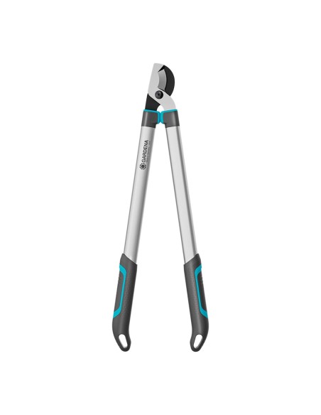 Cortarramas corte bypass easycut 12031, capacidad máxima corte ø45 mm, 67 cm