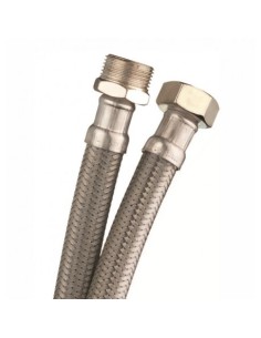 LATIGUILLO SANIT MH 1-2 1-2' 30CM 20B 110 AENOR IN. MATEU