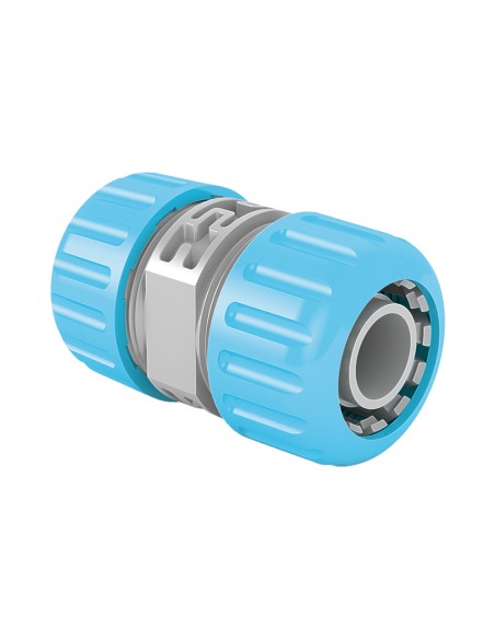 Reparador de manguera ideal 1"