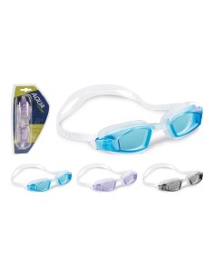 Gafas piscina sport. colores surtidos
