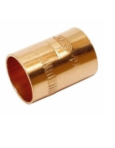 MANGUITO FONTAN H 15 COBRE SUDO