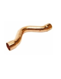 PUENTE FONTAN H H 15 COBRE SUDO