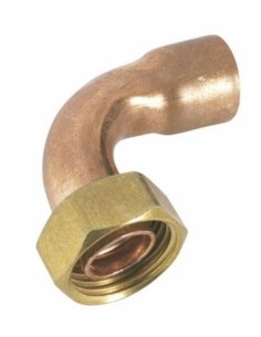 RACOR FONTAN LOCO H 15   1-2 CURVO COBRE SUDO