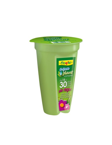 Aquaplant complet 150 ml