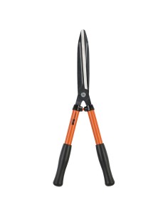 Cortasetos universal, 58 cm