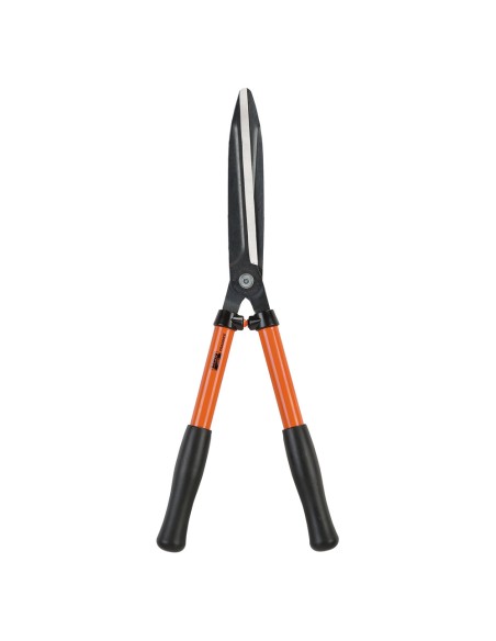 Cortasetos universal, 58 cm