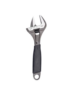 Llave ajustable 218mm