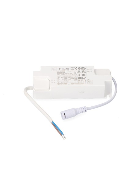 Recambio transformador 42w para 31205