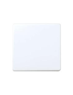 Cruzamiento serie 27 blanco