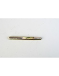 SACABOCADO CORTE CIL 09 105MM NUSAC