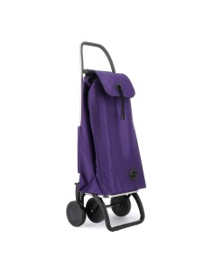 Carro de la compra i-max mf 4 more