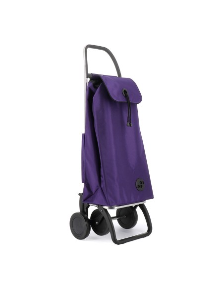 Carro de la compra i-max mf 4 more