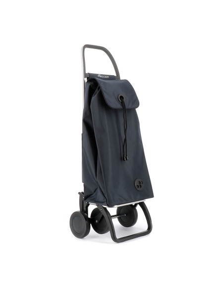 Carro de la compra i-max mf 4 marengo