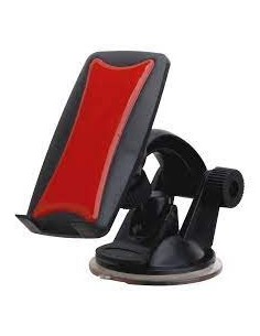 SOPORTE MOVIL COCHE CMP PARIS