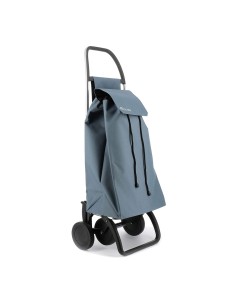 Carro de la compra saquet ln 4 ruedas mar