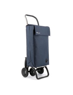 Carro de la compra sbelta tweed 4.2 marino