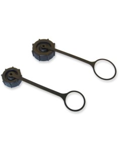 TAPON BIDON CARBUR. 05 10 LT PL NE TAYG