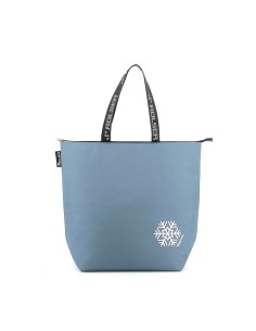 Bolsa térmica ln bag 17 l