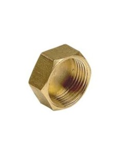 TAPON FONTAN H 3-4' LAT INYECTOMETAL