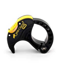 Brida reutilizable pequeña