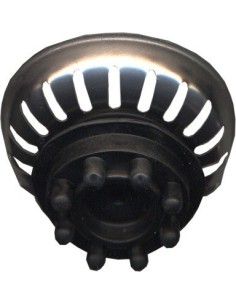 TAPON FREGAD REJILLA 8 TET. INO  SANFOR