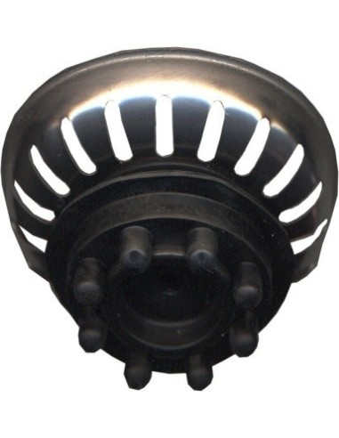 TAPON FREGAD REJILLA 8 TET. INO  SANFOR