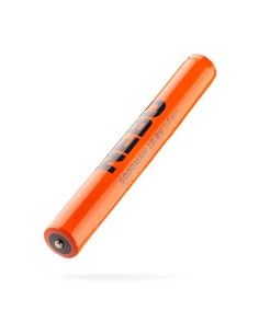 Bateria recambio 36804