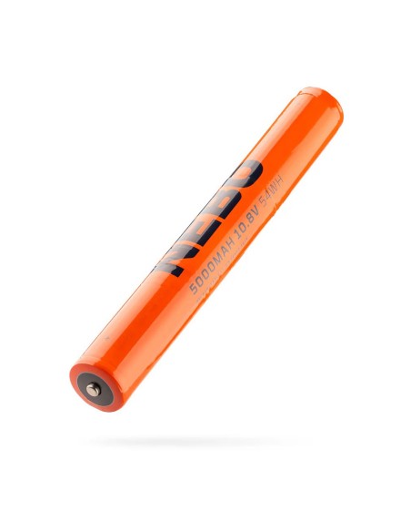 Bateria recambio 36804