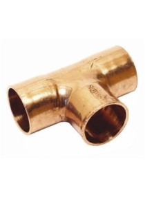 TE FONTAN IGUAL H 12 COBRE SUDO