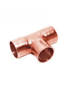 TE FONTAN IGUAL H 22 COBRE SUDO