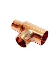 TE FONTAN RED. H 18 15 15 COBRE SUDO