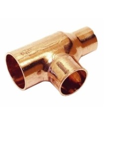 TE FONTAN RED. H 18 15 18 COBRE SUDO