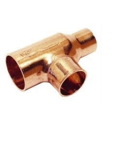 TE FONTAN RED. H 22 15 22 COBRE SUDO