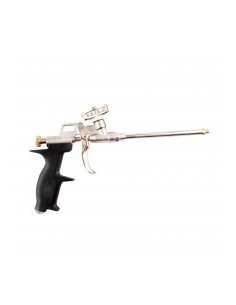 PISTOLA STEIN ESPUM.POLIUR. PROFESIONAL