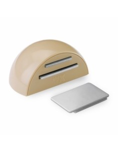 TOPE PTA 26 52 38MM RETENEDOR ADH BEI MAGNETICO INOFI