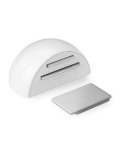 TOPE PTA 26 52 38MM RETENEDOR ADH BL MAGNETICO INOFI