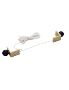 ANGULO MAGNETICO JUEGO NUSAC