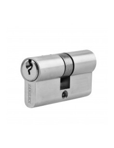 CILINDRO SERRETA HANDLOCK 15 NIQ 35 35 IG