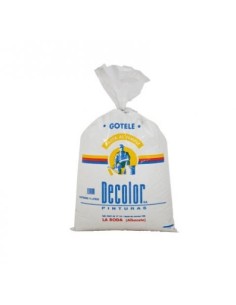 TEMPLE GOTELE 13LT DECOLOR