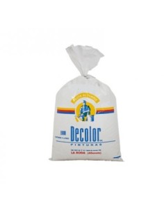 TEMPLE LISO 13LT DECOLOR