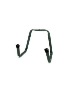 GANCHO ORDEN 240 140 140MM DOBLE NIVEL AC-PLAS GR TRIANG NV1