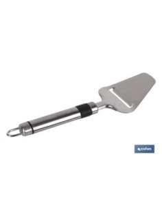 CORTADOR QUESO INO  MOD. GRAVINA