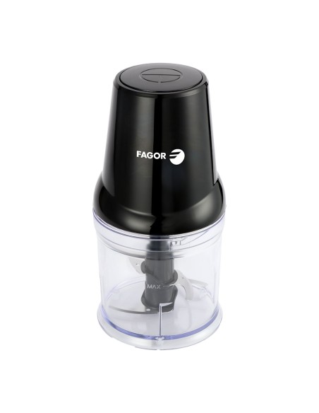 Picadora easycut 0,5 l