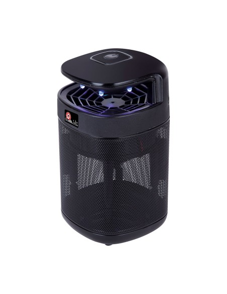 Atrapa mosquitos 20 m, para interior