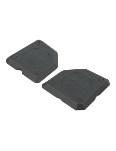 Perfiladores de juntas, 2uds